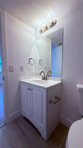 2735 W 66th Street Hialeah FL 33016