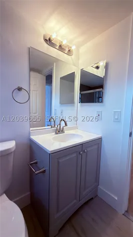 2735 W 66th Street Hialeah FL 33016