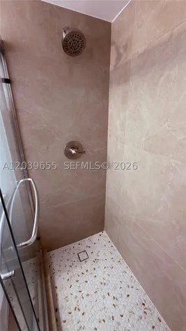 2735 W 66th Street Hialeah FL 33016