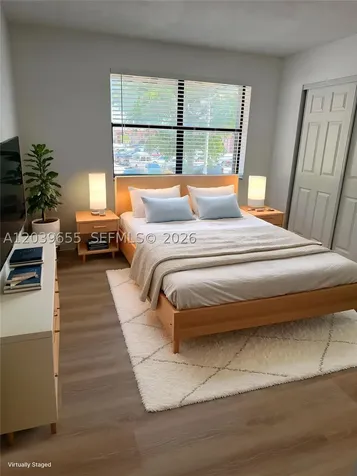 2735 W 66th Street Hialeah FL 33016