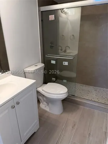 2735 W 66th Street Hialeah FL 33016