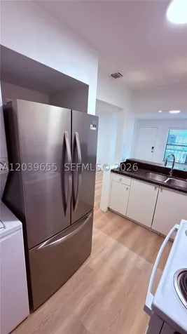 2735 W 66th Street Hialeah FL 33016