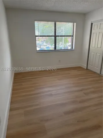2735 W 66th Street Hialeah FL 33016