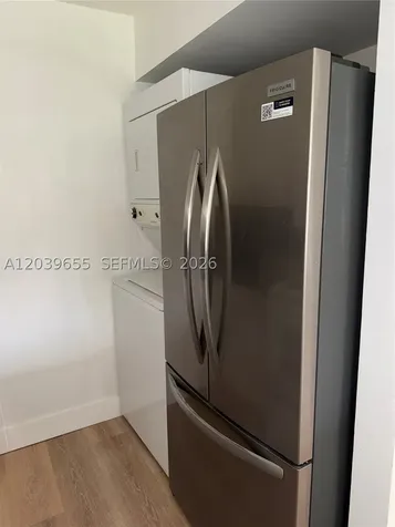 2735 W 66th Street Hialeah FL 33016