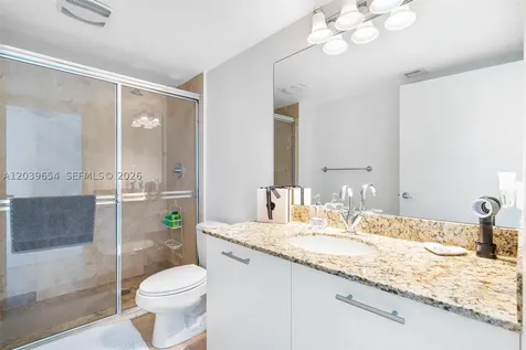41 SE 5th Street Miami FL 33131
