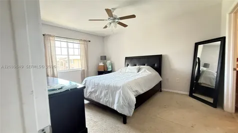 6458 Emerald Dunes Drive West Palm Beach FL 33411
