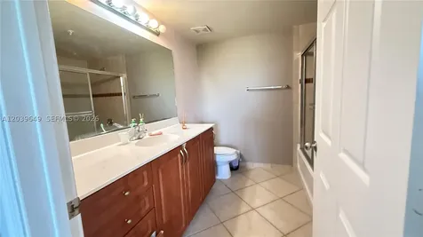 6458 Emerald Dunes Drive West Palm Beach FL 33411