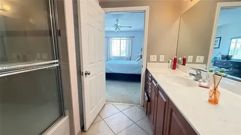 6458 Emerald Dunes Drive West Palm Beach FL 33411