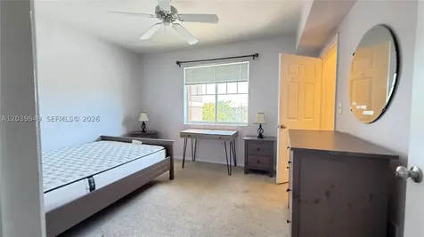 6458 Emerald Dunes Drive West Palm Beach FL 33411