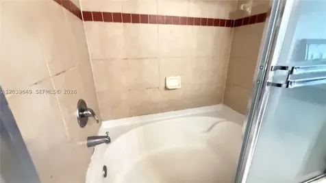 6458 Emerald Dunes Drive West Palm Beach FL 33411