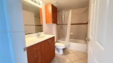 6458 Emerald Dunes Drive West Palm Beach FL 33411
