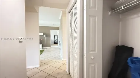 6458 Emerald Dunes Drive West Palm Beach FL 33411