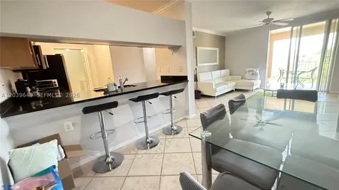 6458 Emerald Dunes Drive West Palm Beach FL 33411