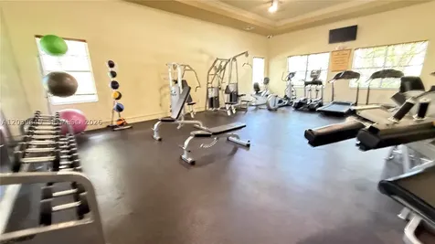 6458 Emerald Dunes Drive West Palm Beach FL 33411