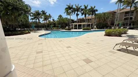 6458 Emerald Dunes Drive West Palm Beach FL 33411