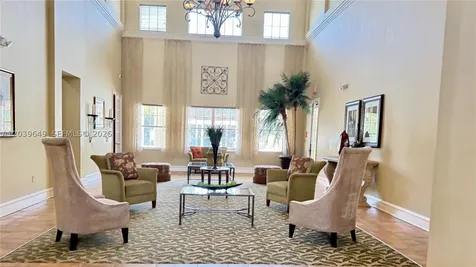 6458 Emerald Dunes Drive West Palm Beach FL 33411