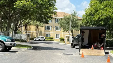 6458 Emerald Dunes Drive West Palm Beach FL 33411