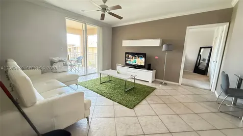6458 Emerald Dunes Drive West Palm Beach FL 33411