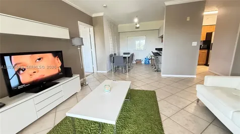 6458 Emerald Dunes Drive West Palm Beach FL 33411