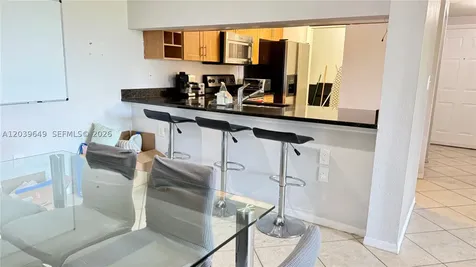 6458 Emerald Dunes Drive West Palm Beach FL 33411