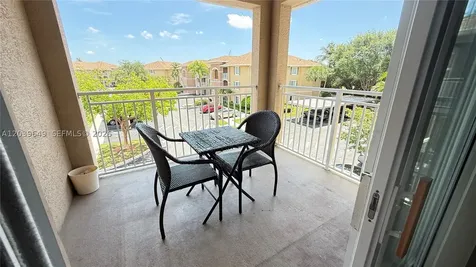 6458 Emerald Dunes Drive West Palm Beach FL 33411