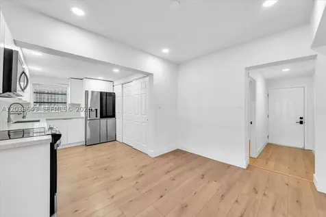 4719 E 8th Court Hialeah FL 33013
