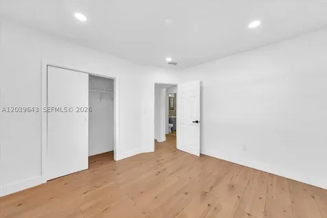 4719 E 8th Court Hialeah FL 33013