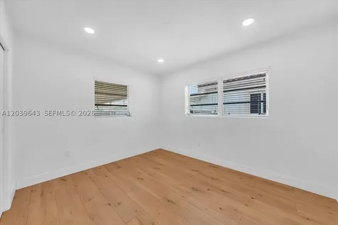 4719 E 8th Court Hialeah FL 33013