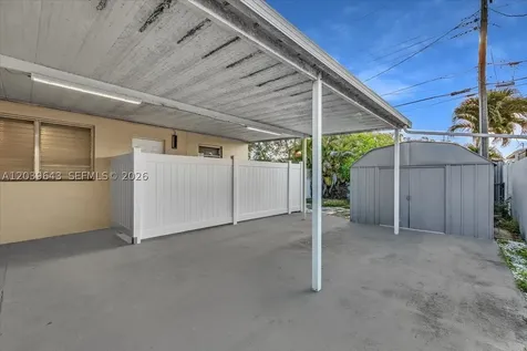 4719 E 8th Court Hialeah FL 33013