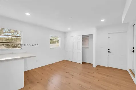 4719 E 8th Court Hialeah FL 33013