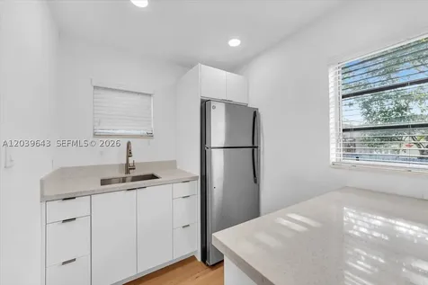 4719 E 8th Court Hialeah FL 33013