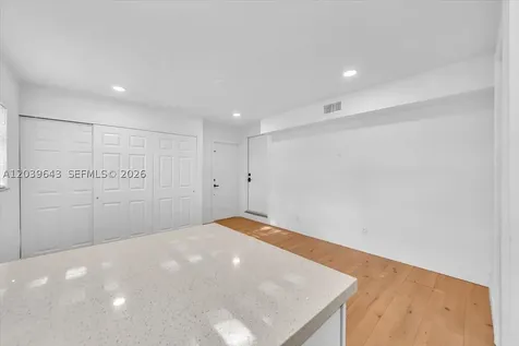 4719 E 8th Court Hialeah FL 33013