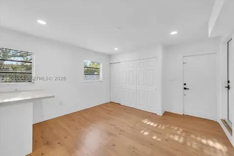 4719 E 8th Court Hialeah FL 33013