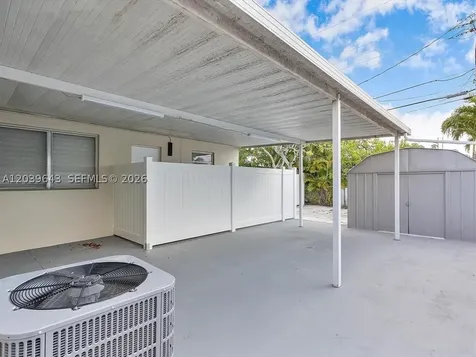 4719 E 8th Court Hialeah FL 33013