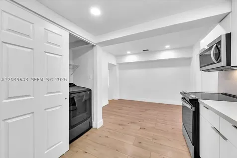 4719 E 8th Court Hialeah FL 33013