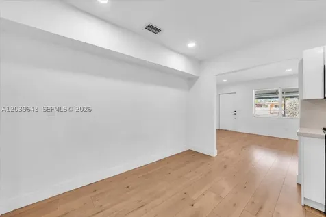 4719 E 8th Court Hialeah FL 33013