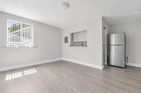 6647 SW 59th Place South Miami FL 33143