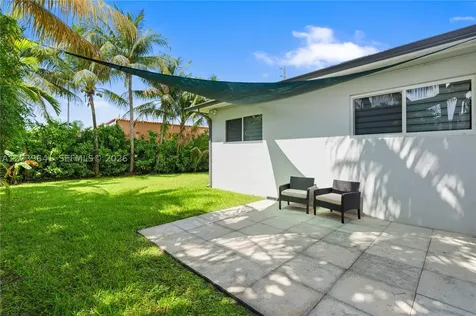 5790 SW 3rd Street Miami FL 33144