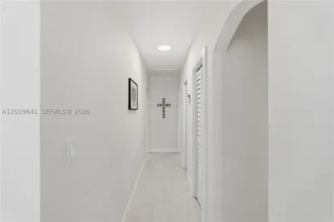 5790 SW 3rd Street Miami FL 33144