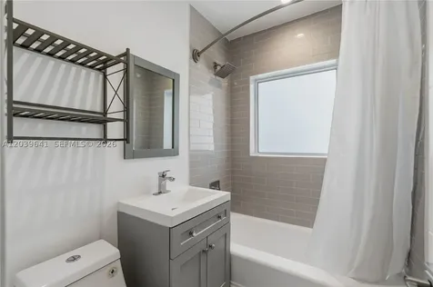 5790 SW 3rd Street Miami FL 33144