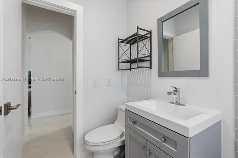 5790 SW 3rd Street Miami FL 33144