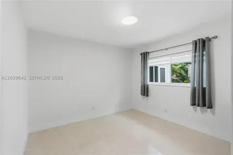 5790 SW 3rd Street Miami FL 33144