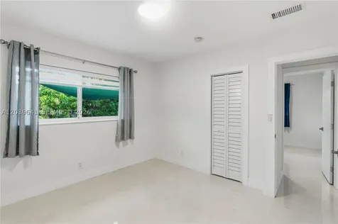5790 SW 3rd Street Miami FL 33144