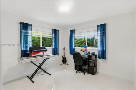 5790 SW 3rd Street Miami FL 33144