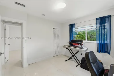 5790 SW 3rd Street Miami FL 33144