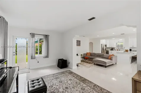 5790 SW 3rd Street Miami FL 33144