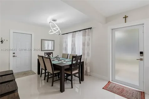 5790 SW 3rd Street Miami FL 33144