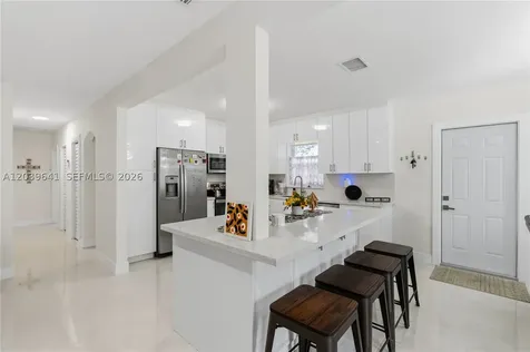 5790 SW 3rd Street Miami FL 33144