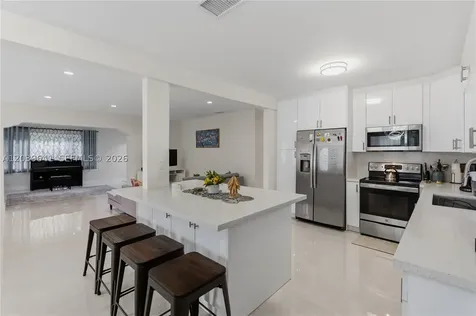 5790 SW 3rd Street Miami FL 33144