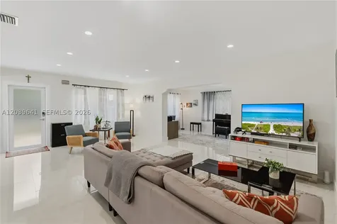 5790 SW 3rd Street Miami FL 33144